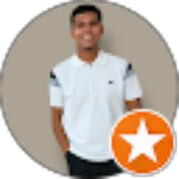 Review From Risal R