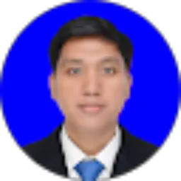 Review From desmon rizal