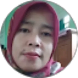 Review From juliyah sumbang
