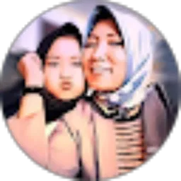 Review From Melana Hapsari
