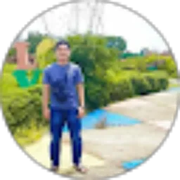 Review From Ariffal Yandi