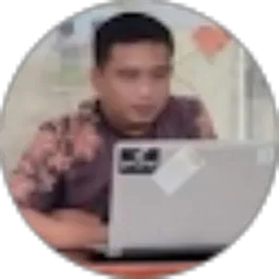 Review From Ahmad Setiadi