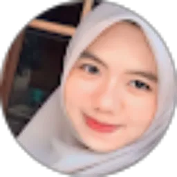 Review From Siti Aisyah