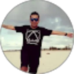 Review From Ardi Idwan
