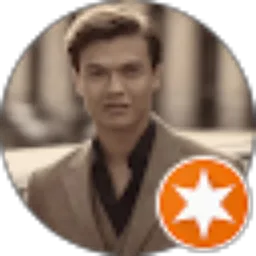 Review From Isnaen Priambodo (Isnan)