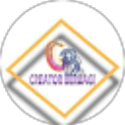 Review From C.R BERBAGI