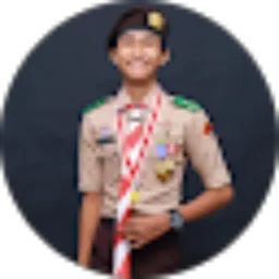 Review From Raditya azriel
