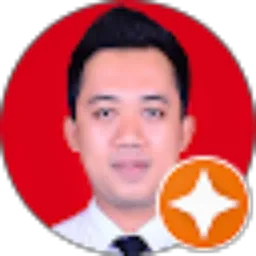 Review From Endyk Eko Wahyudiantoro