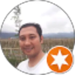 Review From Harris Rachteja