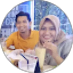 Review From wiedi irtanto