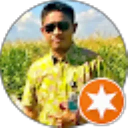 Review From dirman sudirman