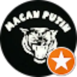 Review From MACAN PUTIH TV