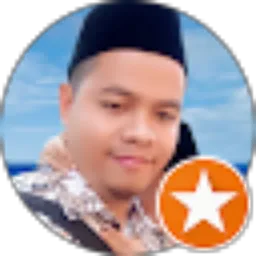Review From Jalan Terus
