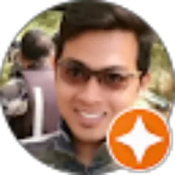 Review From Mursid Ihsan
