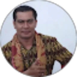 Review From jerikoputrawan leoanak
