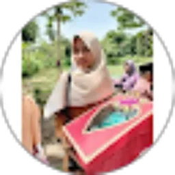 Review From Vira Handayani