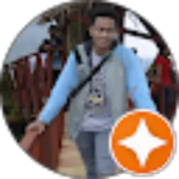 Review From Wahyu Ardiansyah