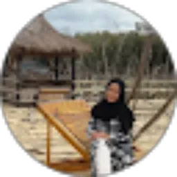 Review From Rizqamelf