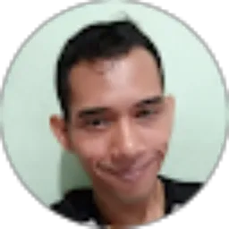 Review From Bowo Rastiono