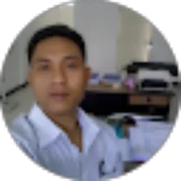 Review From Heri Aswata