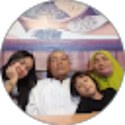 Review From nergisha anindita zahra