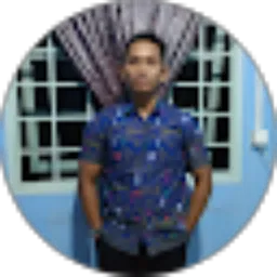 Review From Apriel Tedjo