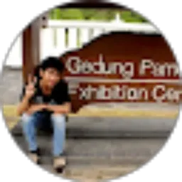 Review From Andalas Hanafi
