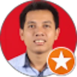 Review From Yunus Saputro