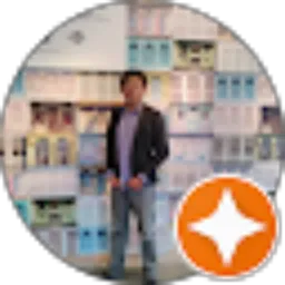 Review From Dedi Kurniawan Subroto