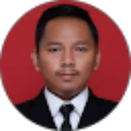 Review From ali iskandar