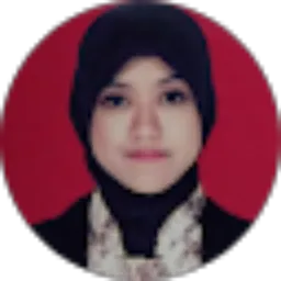 Review From meidha putri rahayu