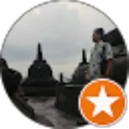 Review From Harul Anwarudin
