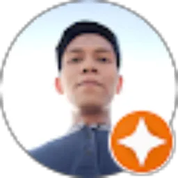 Review From Fahri Muhammad