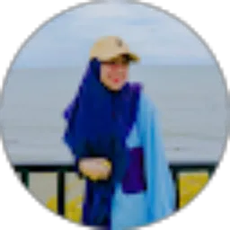 Review From Haerani Jusma