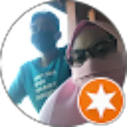 Review From Ikmal Hadri