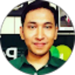 Review From Arif Sujatmiko