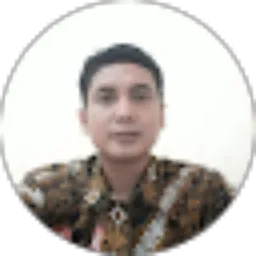 Review From mas bowo