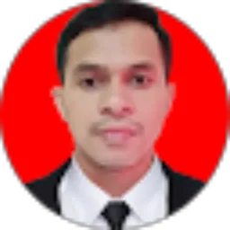 Review From Kundrat M.rizaldi