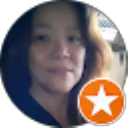 Review From Ong I Mei