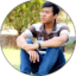 Review From Agustinus Budi Pamungkas