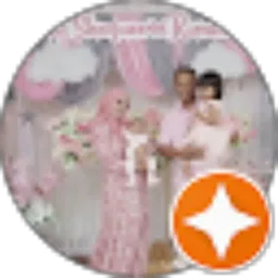 Review From Hagita Family