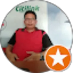 Review From Rajali Sitorus