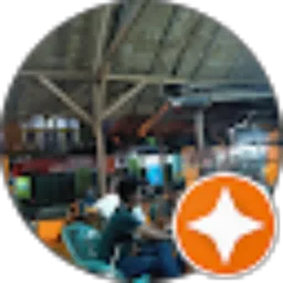 Review From ABDUN NUR