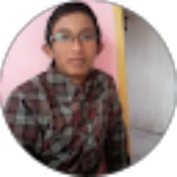 Review From Diki Mawardi
