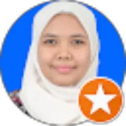 Review From Rika Wartilah