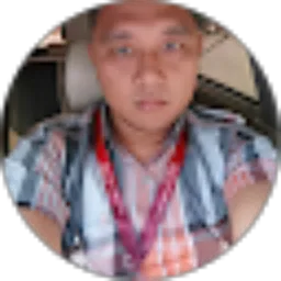 Review From Riki Z