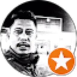 Review From Viancho Koko