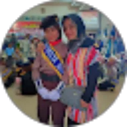 Review From Irwan Batam