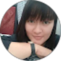 Review From Chacha Phooniee