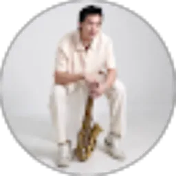 Review From Samuel Juang
